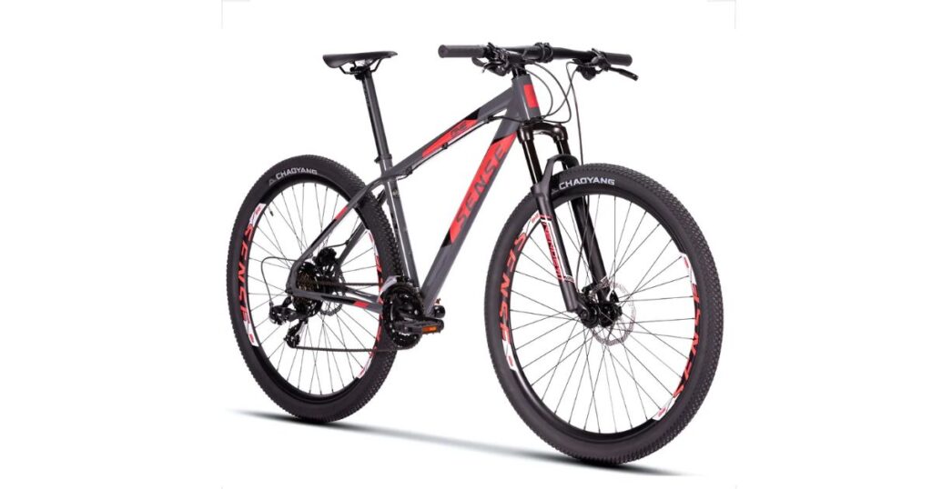 BICICLETA-SENSE-ONE-ARO-29-É-BOA