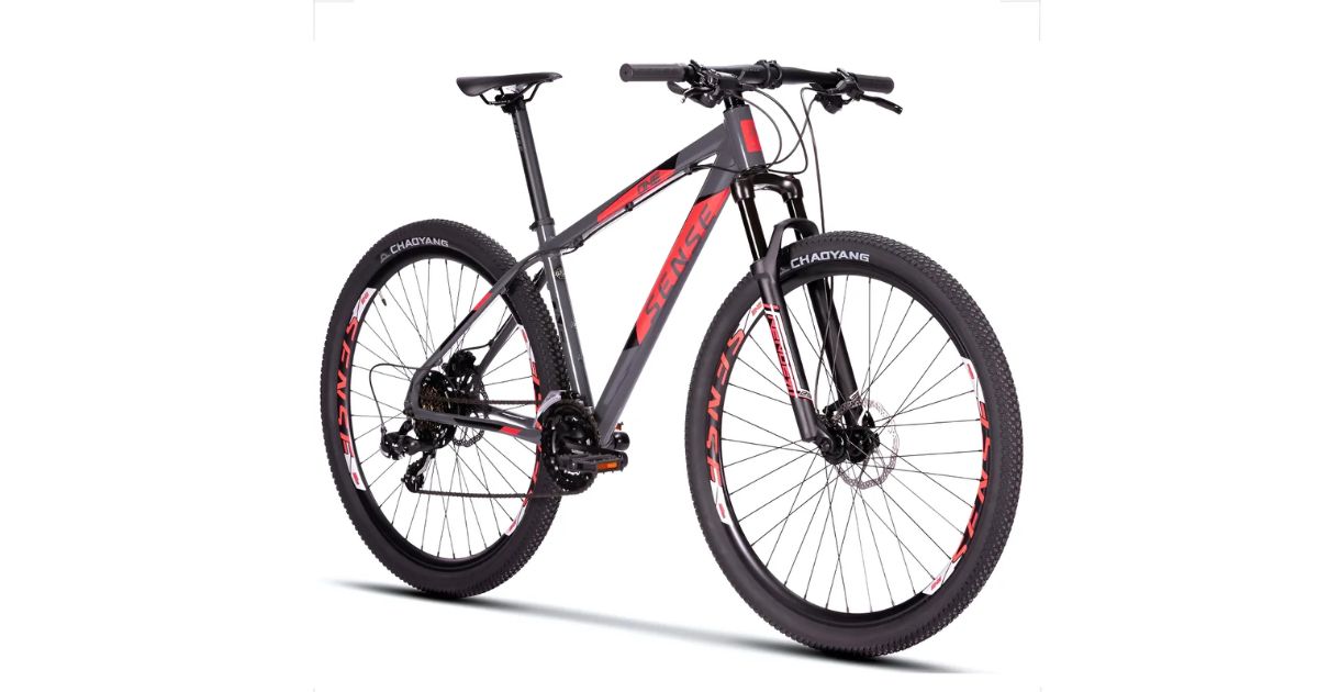 BICICLETA-SENSE-ONE-ARO-29-É-BOA